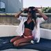 Imogene Herndon - Facebook