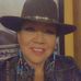 Imogene Herndon - Facebook