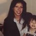 Imogene Herndon - Facebook