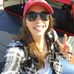 Imogene Herndon - Facebook