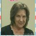 Imogene Herndon NeeSmith - Facebook