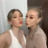 Immy - @imogenherring - TikTok
