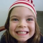 Imogen Herrington - Facebook