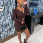 Imogene Herring - @imogeneherring19 - Instagram