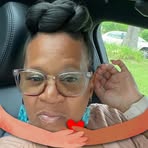 Imogene Herring - Facebook