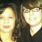 Imogene Herrington - Facebook