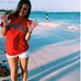 Imogen Herz - Facebook
