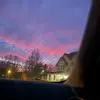 Imogene - @im0gene00 - TikTok