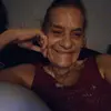 imogene - @imogene25 - TikTok
