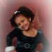 Imogene Herz - Facebook
