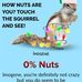 Imogene Herz - Facebook