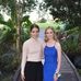 Imogen Hester - Facebook
