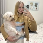 Imogen Hester - @imogennjane - Instagram