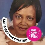 Imogene Hester - @teenieatoxfordnc - Instagram