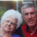 Imogene Hester - Facebook