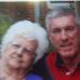 Imogene Hester - Facebook