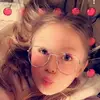 imogen.esther - @imogen.esther - TikTok