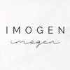 🌺 Imogen Hill 🌺 - @immy2350 - TikTok