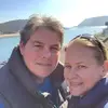 Imogen Hill642 - @imogenhill143 - TikTok
