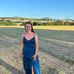 Imogen Hill - Facebook