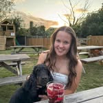 Imogen Hill - @imogen_hill6 - Instagram