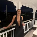 Imogen Hill - @imogen.hill - Instagram