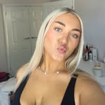 IMOGEN HILL - @imogenhill_ - Instagram