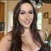 Imogen Hill - Facebook