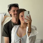 Imogen Hill - @imogenh.05 - Instagram