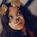 Imogen Hill - Facebook