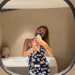 Imogen Hill - @imo.hill - Instagram