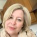 Imogen Hill - Facebook