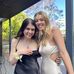 Imogen Hill - Facebook