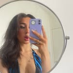 Imogen Hill - @_immyy - Instagram