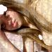 Imogen Hill - Facebook