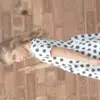 Imogen Hill  - @prinssesimogen78 - TikTok
