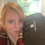 Imogen Hill Temple Spa - @imo.hillts - Instagram