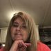 Imogene Hill - Facebook