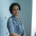 Imogene Hill - Facebook