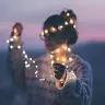 Imogene Hill - @imogenehill - TikTok