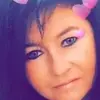 Imogene Hill - @user951574067 - TikTok