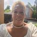 Imogene Hill - Facebook