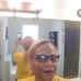 Imogene Hill Jones - Facebook