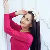 imogenehill436 - @imogenehill436 - TikTok