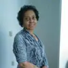 imogenehill787 - @imogenehill787 - TikTok