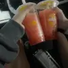 imogen.hill5 - @imogen.hill50 - TikTok