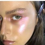 Imogen Hines - @imogenhinesmua - Instagram