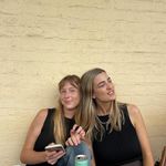Imogen Hines - @imogenhines - Instagram