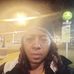 Imogene Hines - Facebook
