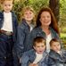 Imogene Hines - Facebook